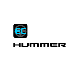 Certificat de Conformité Européen Hummer (COC)