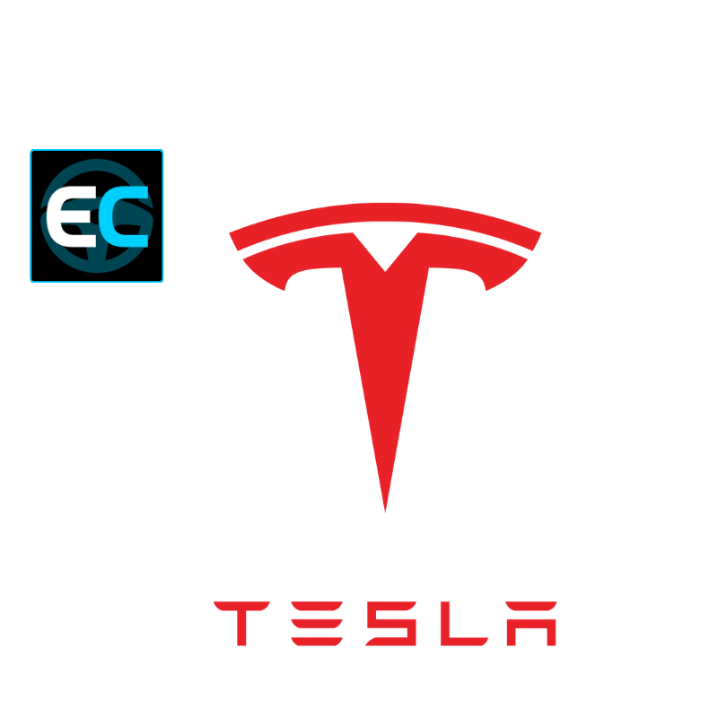 Certificat de conformité Tesla