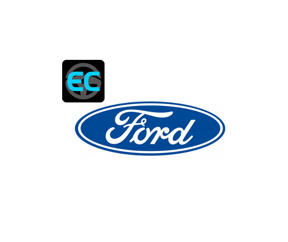 Certificat de Conformité Ford