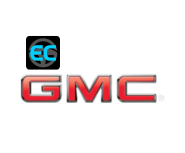 Certificat de Conformité Européen GMC (COC)