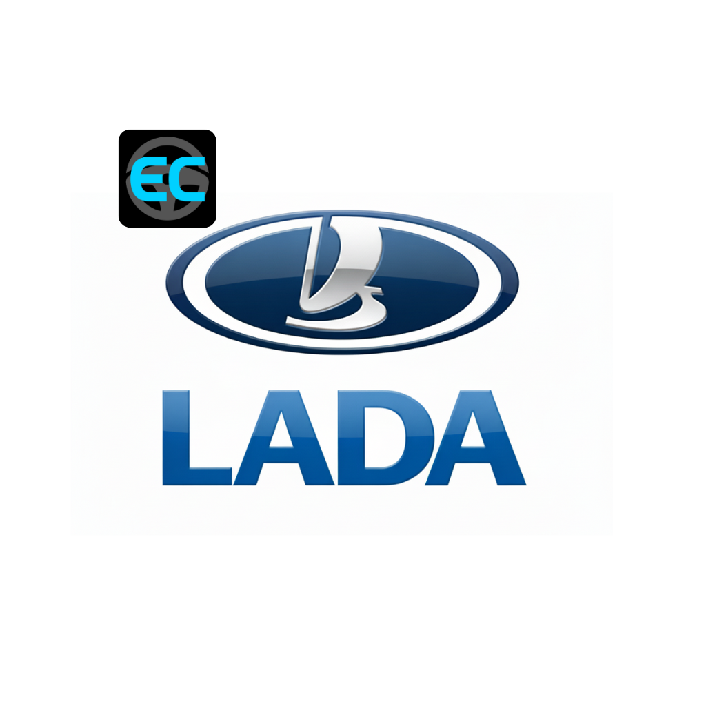Certificat de Conformité Lada