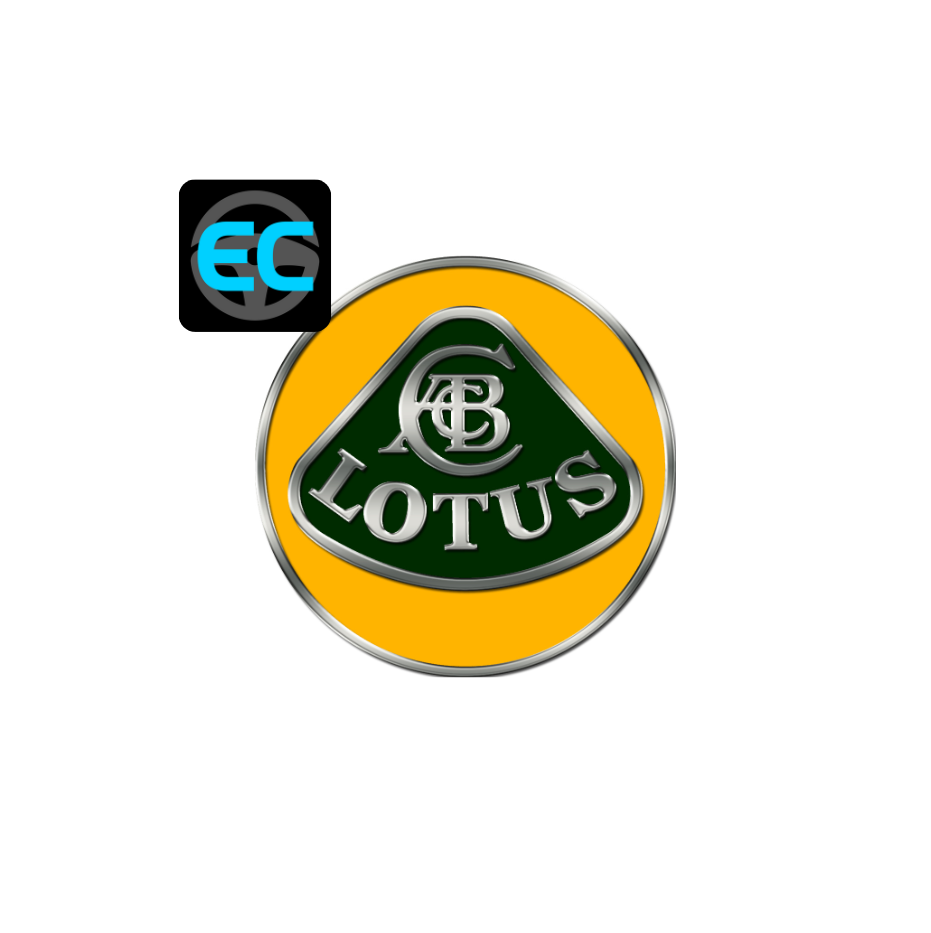 Certificat de Conformité Lotus