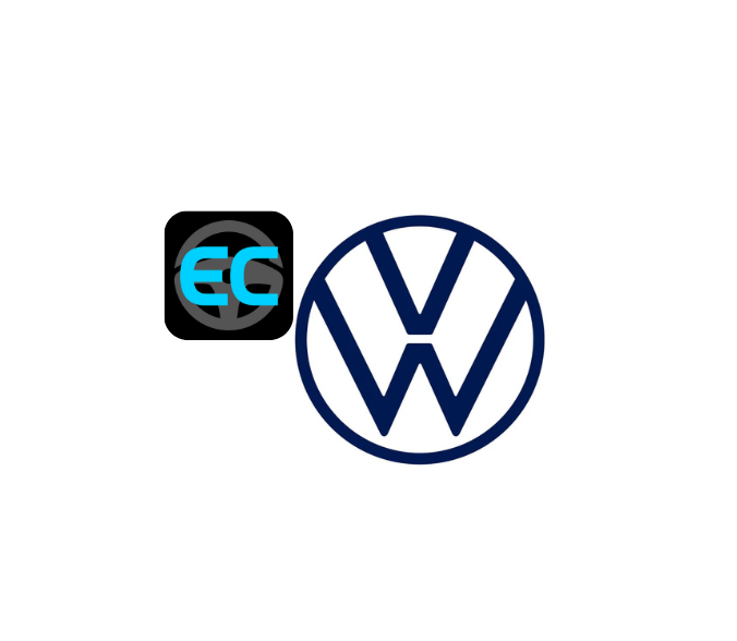 Certificat de Conformité Européen Volkswagen