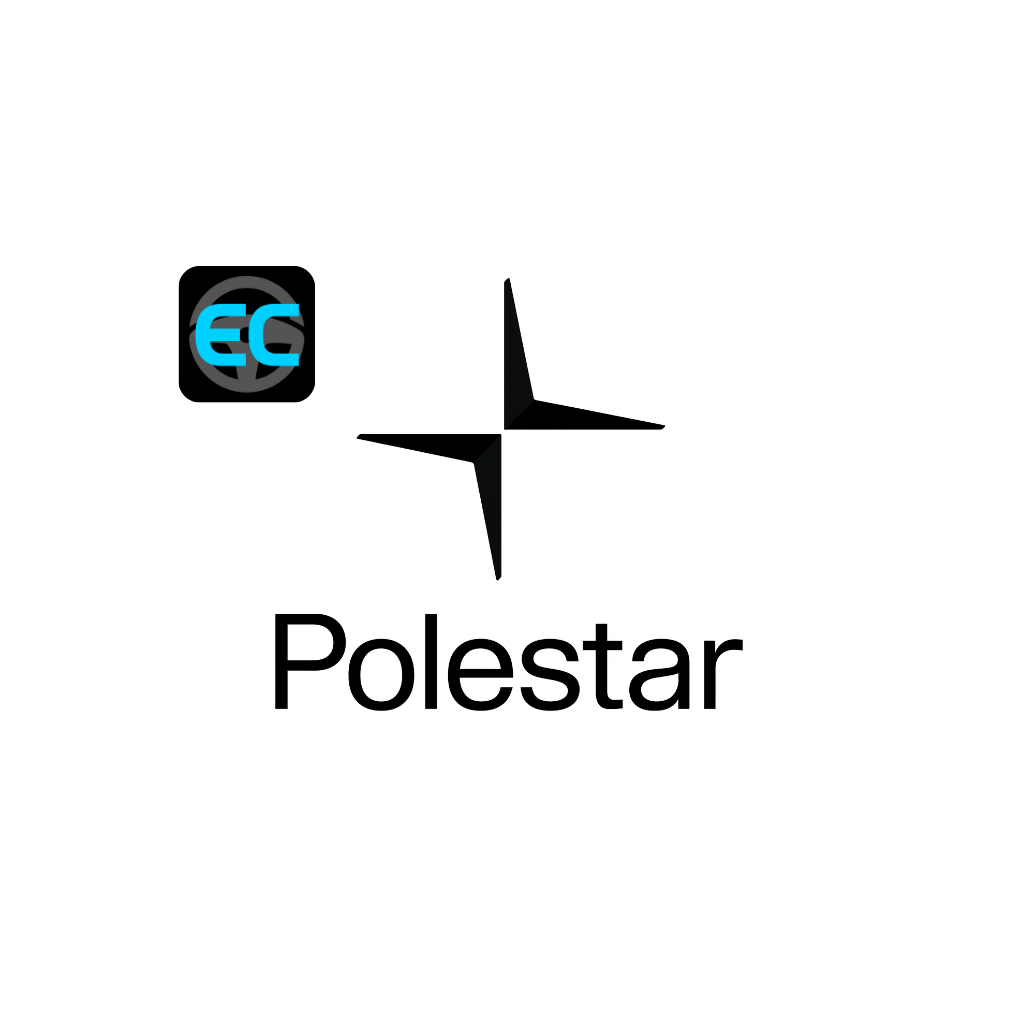 Certificat de Conformité Polestar - COC Polestar