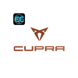 Certificat de conformité Cupra