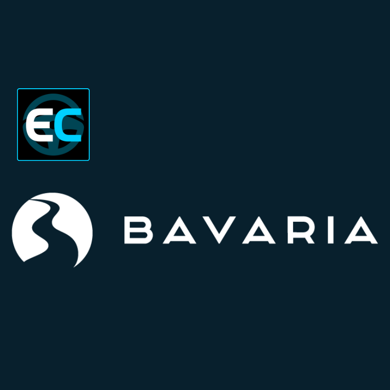 Certificat de conformité Bavaria