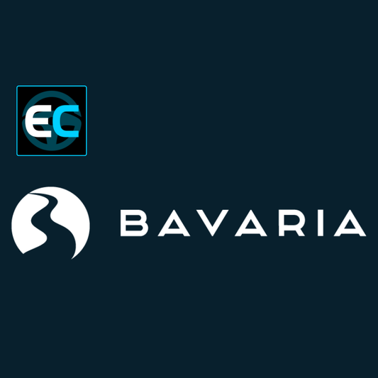 Certificat de conformité Bavaria