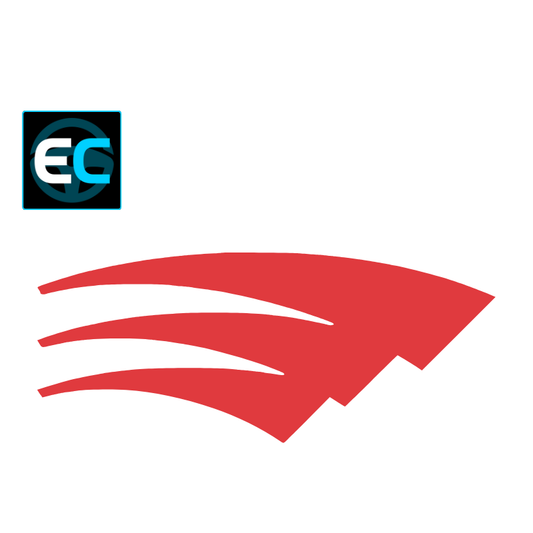 Certificat de conformité Auto-Roller