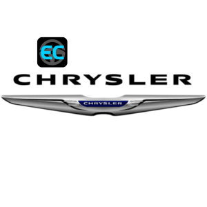 Certificat de Conformité Européen Chrysler - COC Chrysler