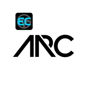 Certificat de conformité Arcvehicle