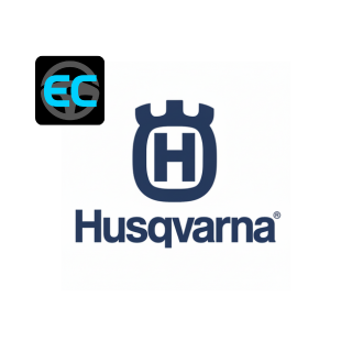 Certificat de conformité Husqvarna