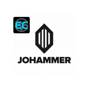 Certificat de conformité Johammer