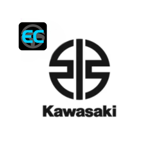 Certificat de conformité Kawasaki