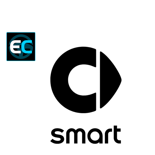Certificat de Conformité Smart