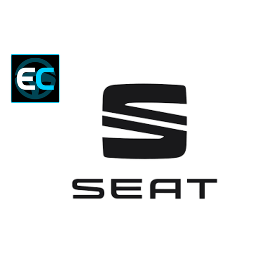 Certificat de Conformité Seat
