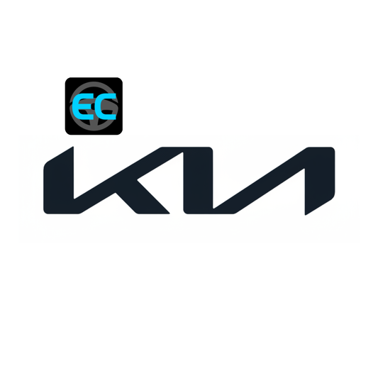 Certificat de Conformité Kia