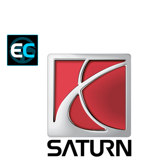 Certificat de Conformité Saturn
