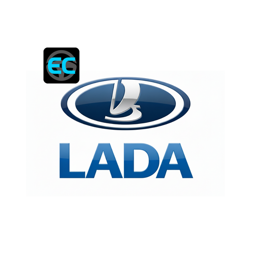 Certificat de Conformité Lada