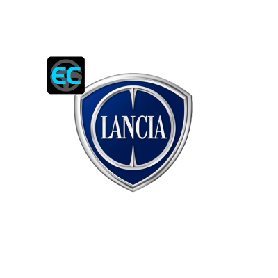 Certificat de Conformité Lancia