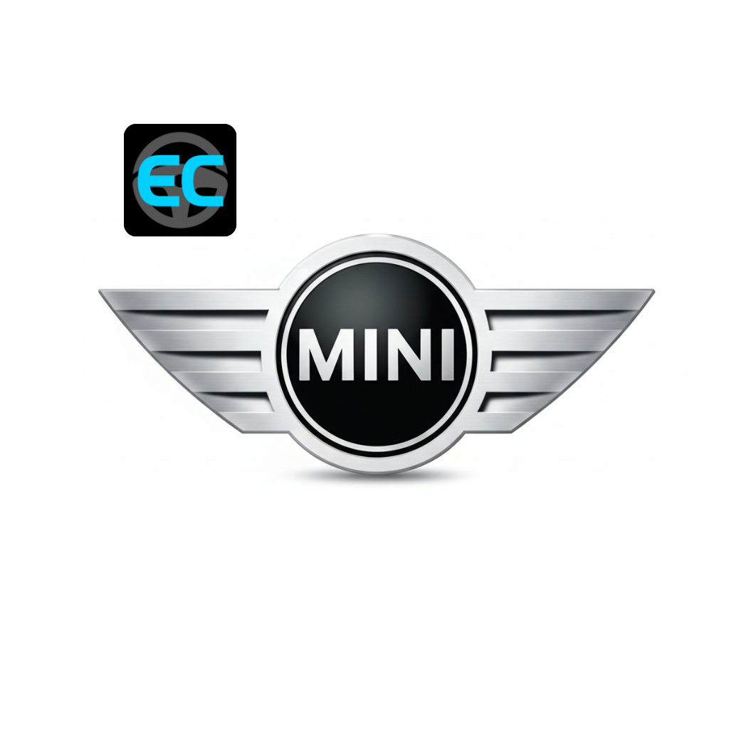 Certificat de Conformité Mini