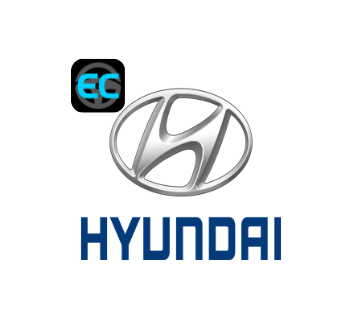 Certificat de Conformité Européen Hyundai Utilitaire