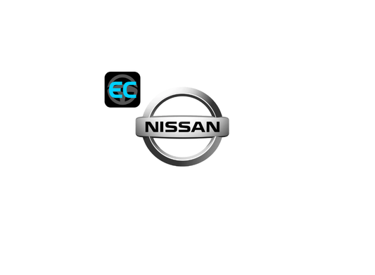 Certificat de Conformité Nissan