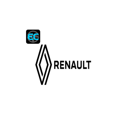 Certificat de Conformité Renault