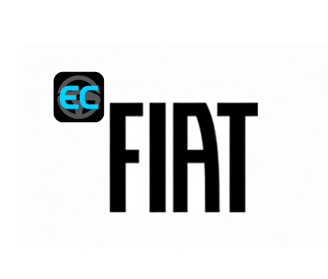 Certificat de Conformité Européen Fiat (COC)
