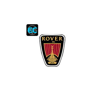 Certificat de Conformité Européen Rover - COC Rover