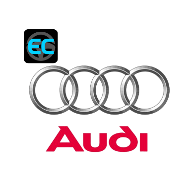 Certificat de Conformité Audi