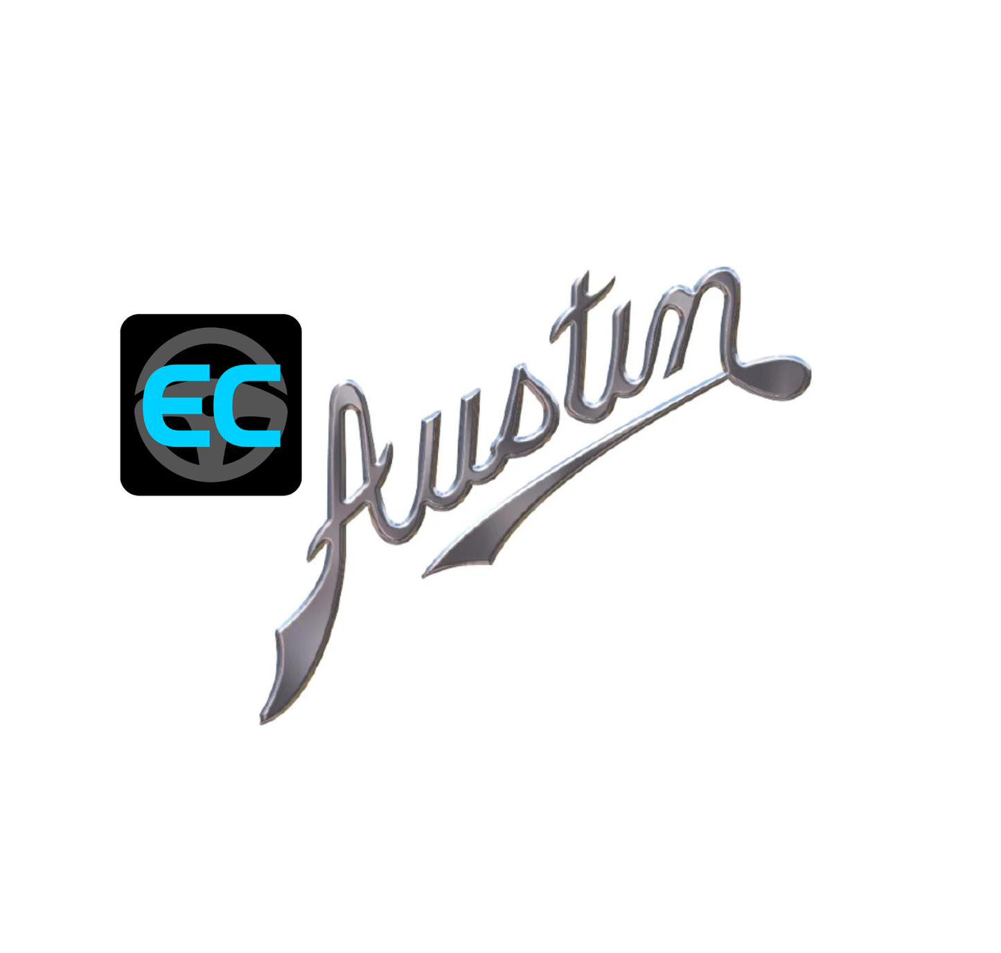 Certificat de Conformité Européen Austin - COC Austin