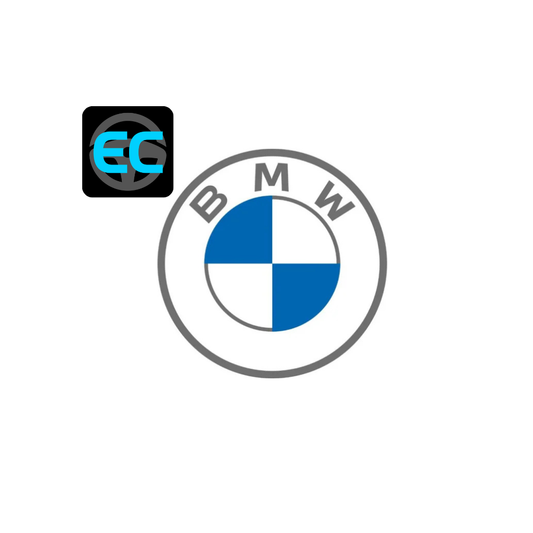Certificat de Conformité BMW